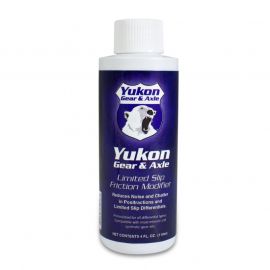 Yukon Gear Friction Modifier buy in USA