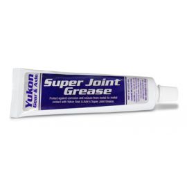 Yukon Gear Super Joint Grease buy in USA