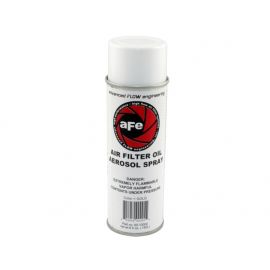 aFe MagnumFLOW Chemicals CHM Oil 6.5 oz Aerosol (Gold) buy in USA