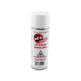 aFe MagnumFLOW Chemicals CHM Oil only 5.5 oz Aerosol Single (Blue) buy in USA