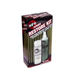 aFe MagnumFLOW Chemicals CHM Restore Kit Aerosol Single Gold buy in USA