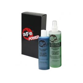 aFe MagnumFLOW Chemicals CHM Restore Kit Squeeze Single Blue buy in USA