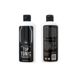 AWE Tuning Fantastic TipTonic Cleaning Solution buy in USA