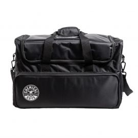 Chemical Guys Arsenal Range Trunk Organizer & Detailing Bag w/Polisher Pocket buy in USA