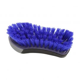 Chemical Guys Professional Interior Induro Brush buy in USA