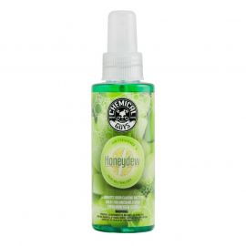 Chemical Guys Honeydew Premium Air Freshener & Odor Eliminator - 4oz buy in USA