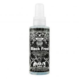 Chemical Guys Black Frost Air Freshener & Odor Eliminator - 4oz buy in USA