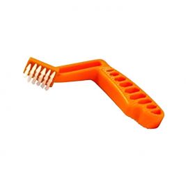 Chemical Guys Foam Pad Conditioning Brush buy in USA