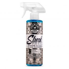 Chemical Guys Streak Free Window Clean Glass Cleaner - 16oz buy in USA