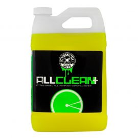 Chemical Guys All Clean+ Citrus Base All Purpose Cleaner - 1 Gallon buy in USA