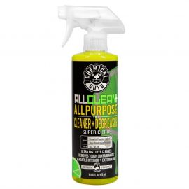 Chemical Guys All Clean+ Citrus Base All Purpose Cleaner - 16oz buy in USA