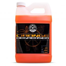 Chemical Guys Signature Series Orange Degreaser - 1 Gallon buy in USA