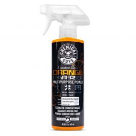 Chemical Guys Signature Series Orange Degreaser - 16oz buy in USA