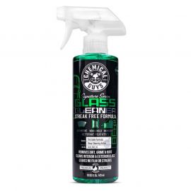 Chemical Guys Signature Series Glass Cleaner (Ammonia Free) -16oz buy in USA