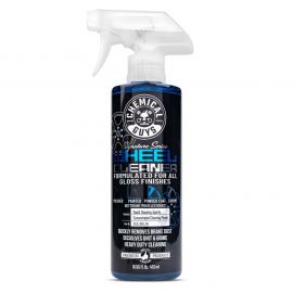 Chemical Guys Signature Series Wheel Cleaner - 16oz buy in USA