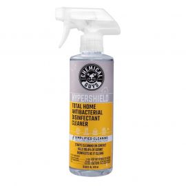 Chemical Guys Hypershield Total Home Antibacterial Disinfectant Cleaner - 16oz buy in USA