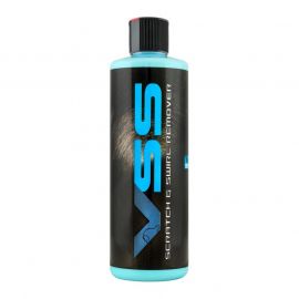 Chemical Guys VSS Scratch & Swirl Remover - 16oz buy in USA