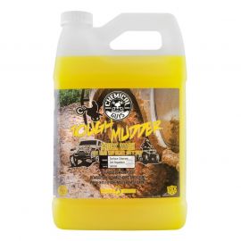 Chemical Guys Tough Mudder Off-Road Truck/ATV Heavy Duty Wash Soap - 1 Gallon buy in USA