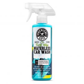 Chemical Guys Swift Wipe Waterless Car Wash - 16oz buy in USA