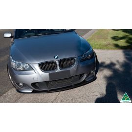 FLOW Designs BMW E60 M-Sport Front Splitter buy in USA