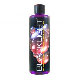 Chemical Guys Black Light Hybrid Radiant Finish Car Wash Soap - 16oz buy in USA