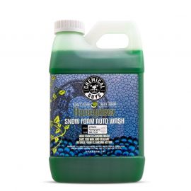 Chemical Guys Honeydew Snow Foam Auto Wash Cleansing Shampoo - 64oz buy in USA