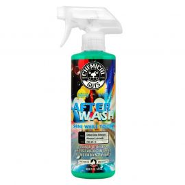 Chemical Guys After Wash Drying Agent - 16oz buy in USA