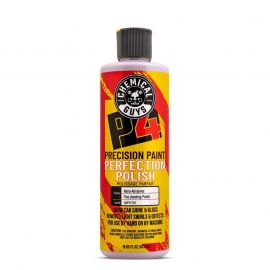 Chemical Guys P4 Precision Paint Perfection Polish - 16oz buy in USA