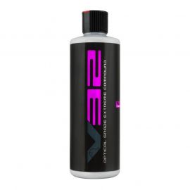 Chemical Guys V32 Optical Grade Extreme Compound - 16oz buy in USA