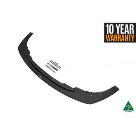 FLOW Designs V3 Front Splitter for Ford Focus XR5 Turbo buy in USA