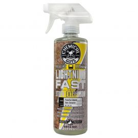 Chemical Guys Lightning Fast Carpet & Upholstery Stain Extractor - 16oz buy in USA