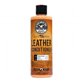 Chemical Guys Leather Conditioner - 16oz buy in USA