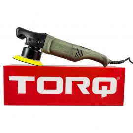 Chemical Guys TORQ10FX Random Orbital Polisher - 120V/60Hz buy in USA