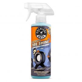 Chemical Guys Tire Kicker Extra Glossy Tire Shine - 16oz buy in USA