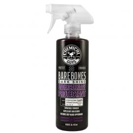 Chemical Guys Bare Bones Undercarriage Spray - 16oz buy in USA