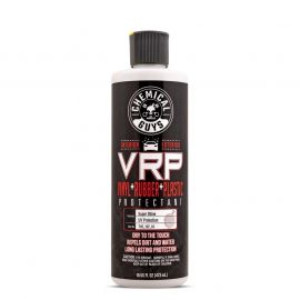 Chemical Guys VRP (Vinyl/Rubber/Plastic) Super Shine Dressing - 16oz buy in USA