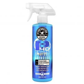 Chemical Guys P40 Detailer Spray w/Carnauba - 16oz buy in USA