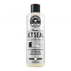 Chemical Guys JetSeal Sealant & Paint Protectant - 16oz buy in USA