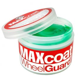 Chemical Guys Wheel Guard Max Coat Rim & Wheel Sealant - 8oz buy in USA