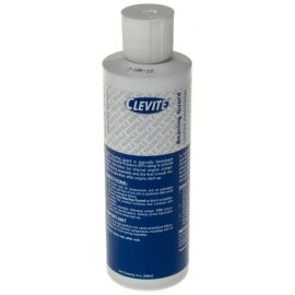 Clevite 8 Oz. Bottle Bearing Guard (Only order in quantities of 12 if Drop Shipped) buy in USA