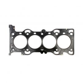 Cometic 2015 Ford Focus ST .066in Thick MLS Head Gasket buy in USA