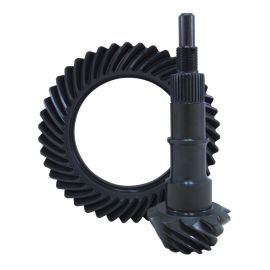 Yukon Gear High Performance Gear Set For GM 8.6in Irs in a 3.45 Ratio buy in USA