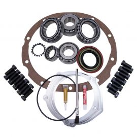 Yukon Gear Master Overhaul Kit For Ford 9in Lm603011 Diff buy in USA