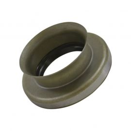 Yukon Gear Replacement Inner Axle Seal For Dana 60 Front buy in USA