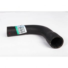 Omix Lower Radiator Hose 4.2L 74-86 Jeep CJ Models buy in USA