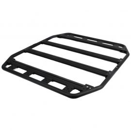 Go Rhino SRM300 Flat Platform Roof Rack 40in. L x 40in. W (Incl. Clamps) buy in USA