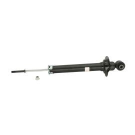 KYB Shocks & Struts Excel-G Rear LEXUS GS300 2006 LEXUS GS350 2007-10 buy in USA