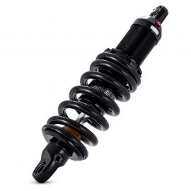 Progressive 18-Up Softail 465 Series Shock 13.5in - Black buy in USA