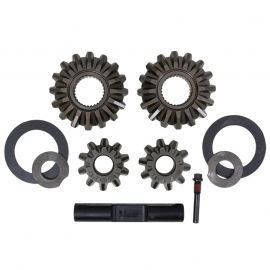 USA Standard Gear Standard Spider Gear Set For Ford 7.5in buy in USA