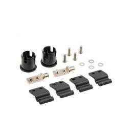 ARB Baserack Roller Kit 1185MM buy in USA